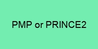 img/logo.jpg
