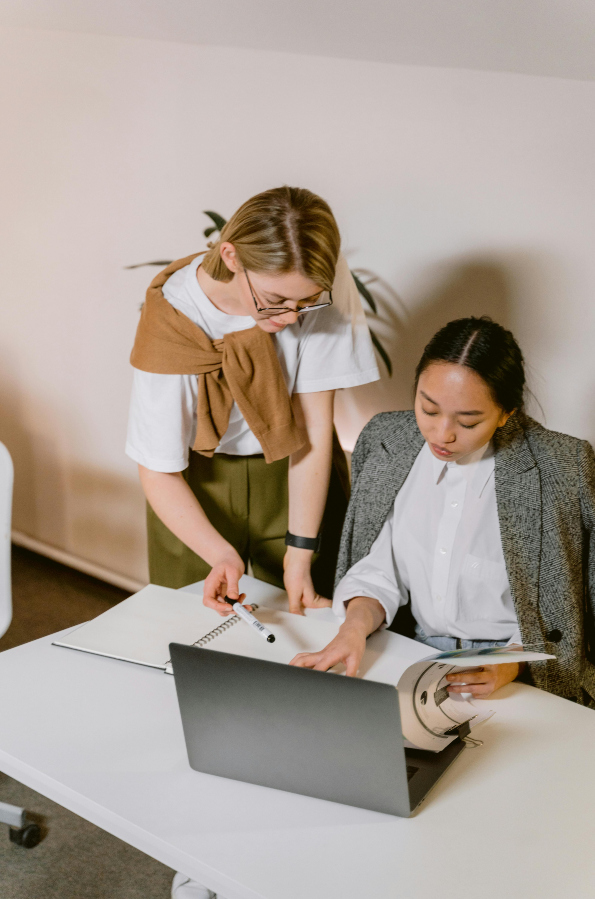 PMP or PRINCE2: Choosing the Right Certification for Your Career