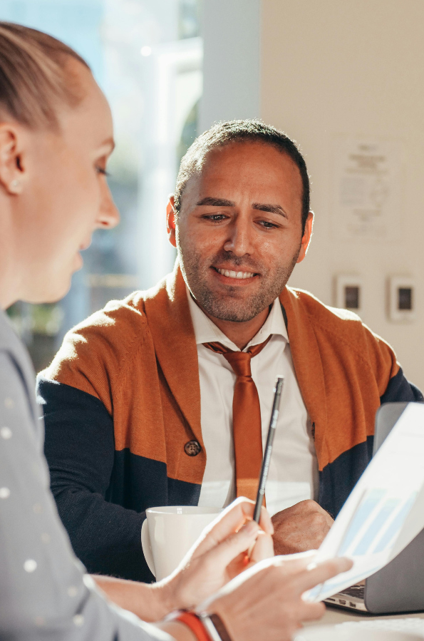 PMP or PRINCE2: How They Fit with Agile Project Management