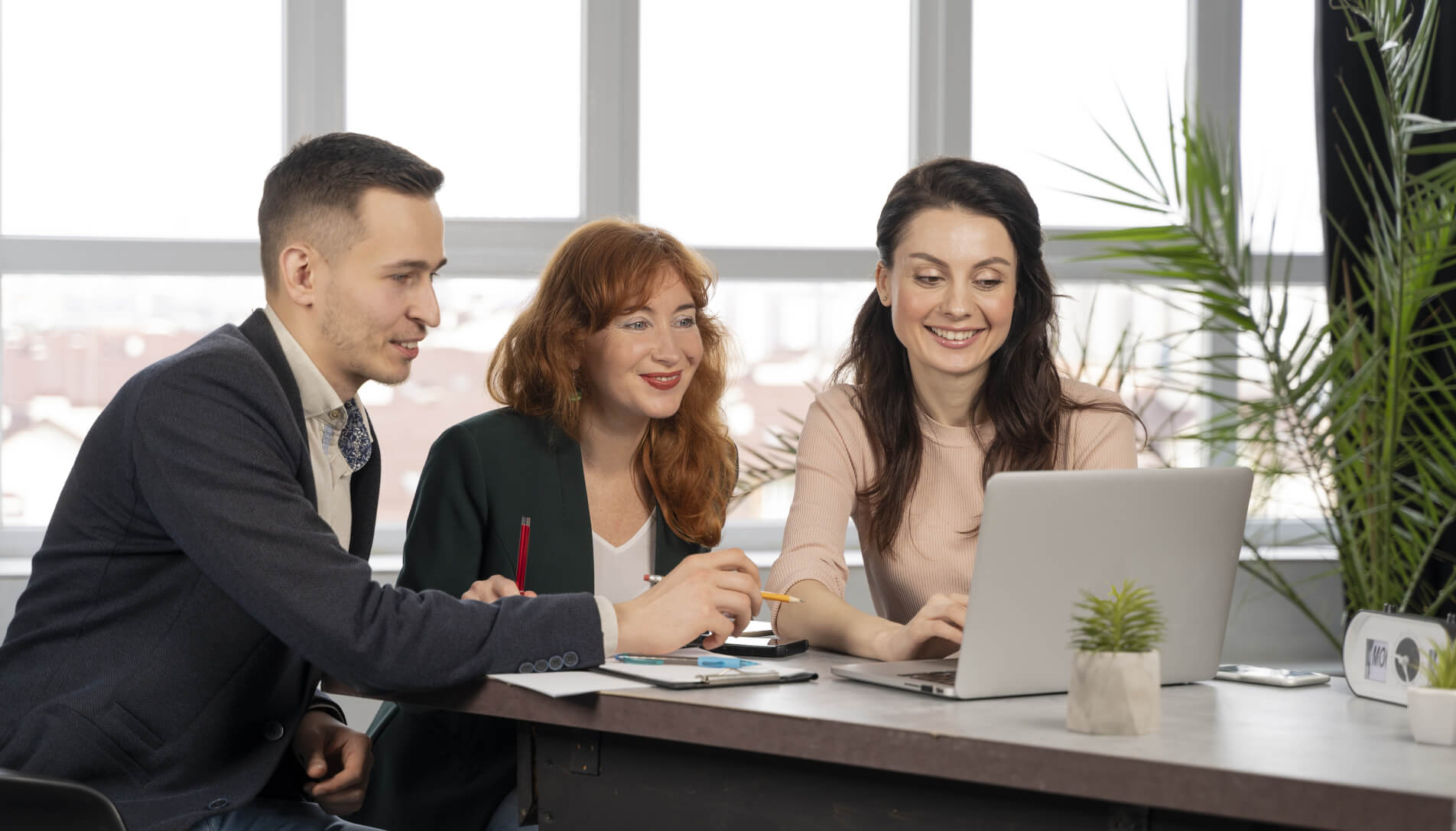 PMP or PRINCE2: What Employers Prefer